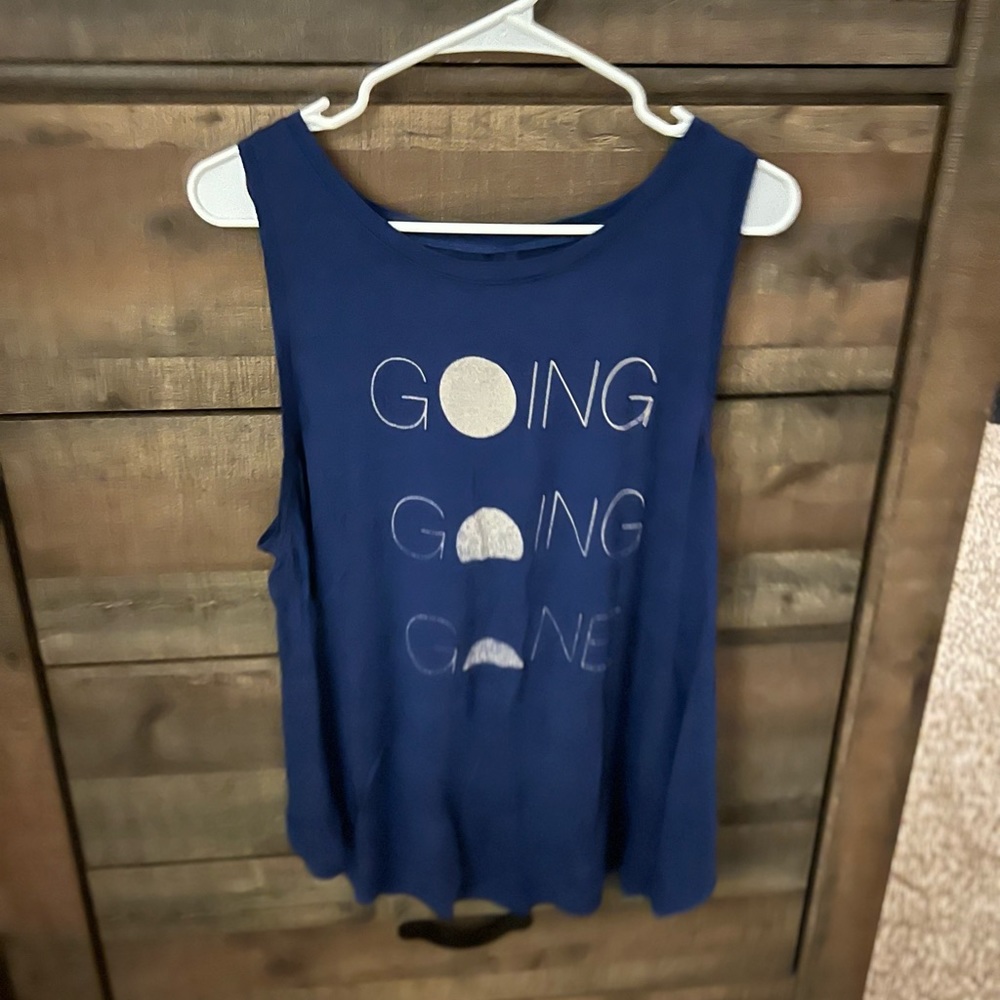 Brand: American Eagle outfitters
